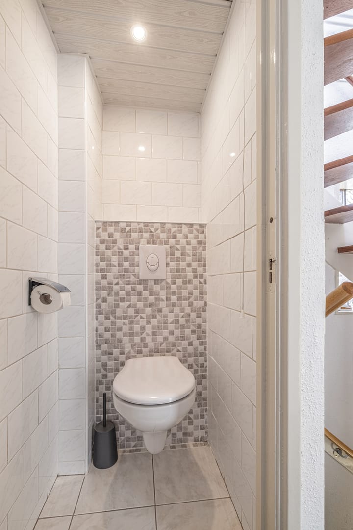 Photo 32 of Hoeksekade 37