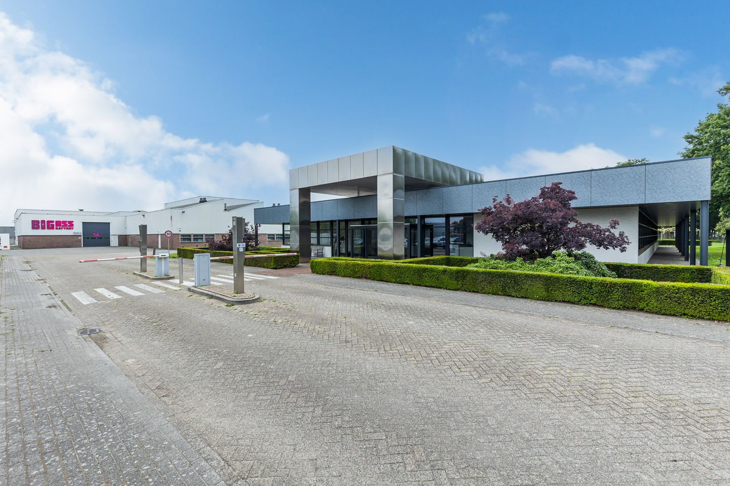 Bekijk foto 5 van Lage Dijk 13
