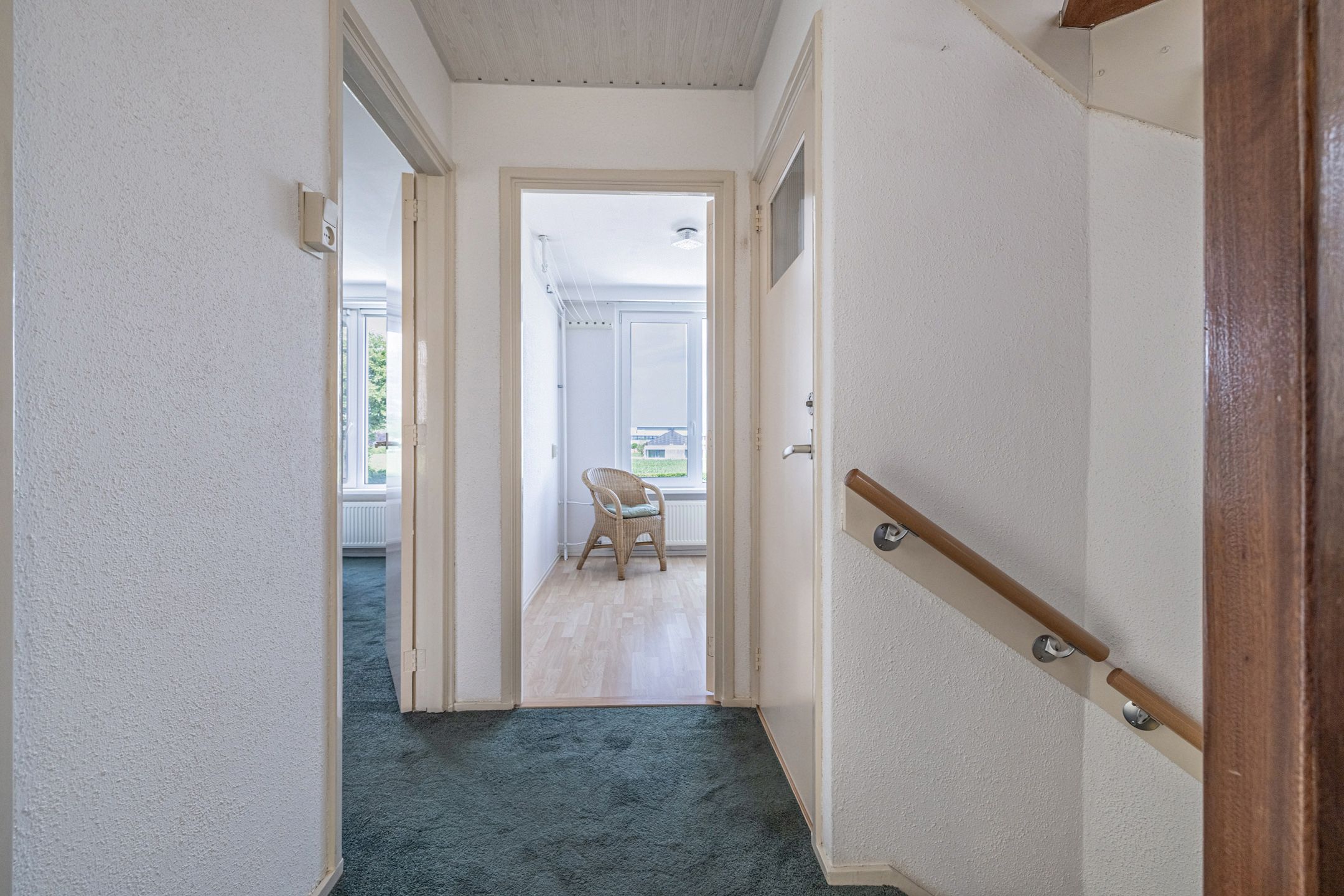 Foto 33 van Hoeksekade 37