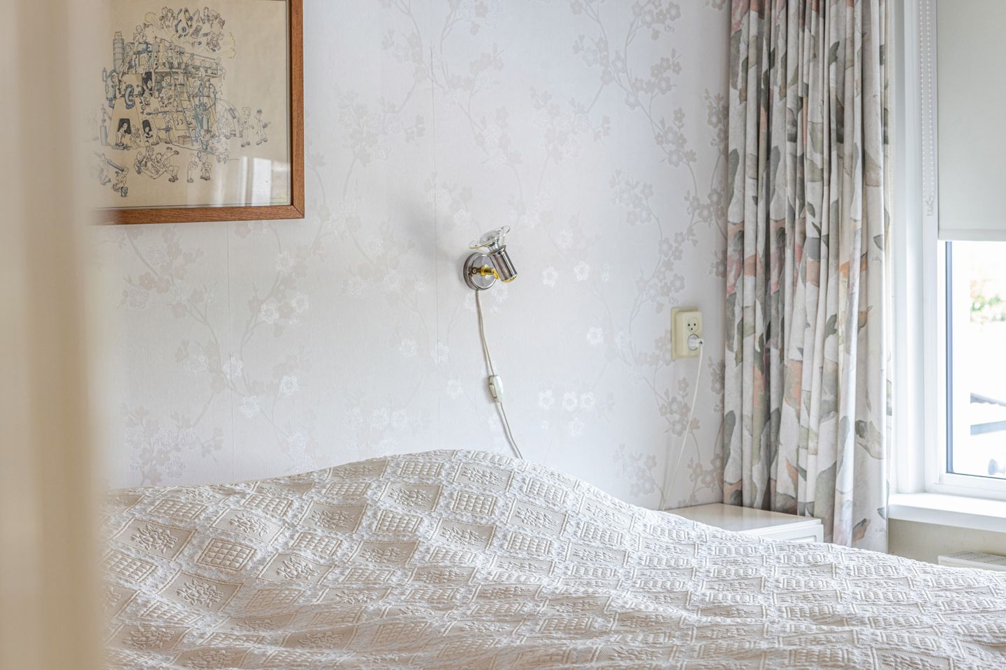 Foto 34 van Hoeksekade 37