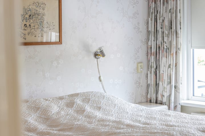 Photo 34 of Hoeksekade 37