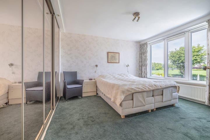 Photo 35 of Hoeksekade 37