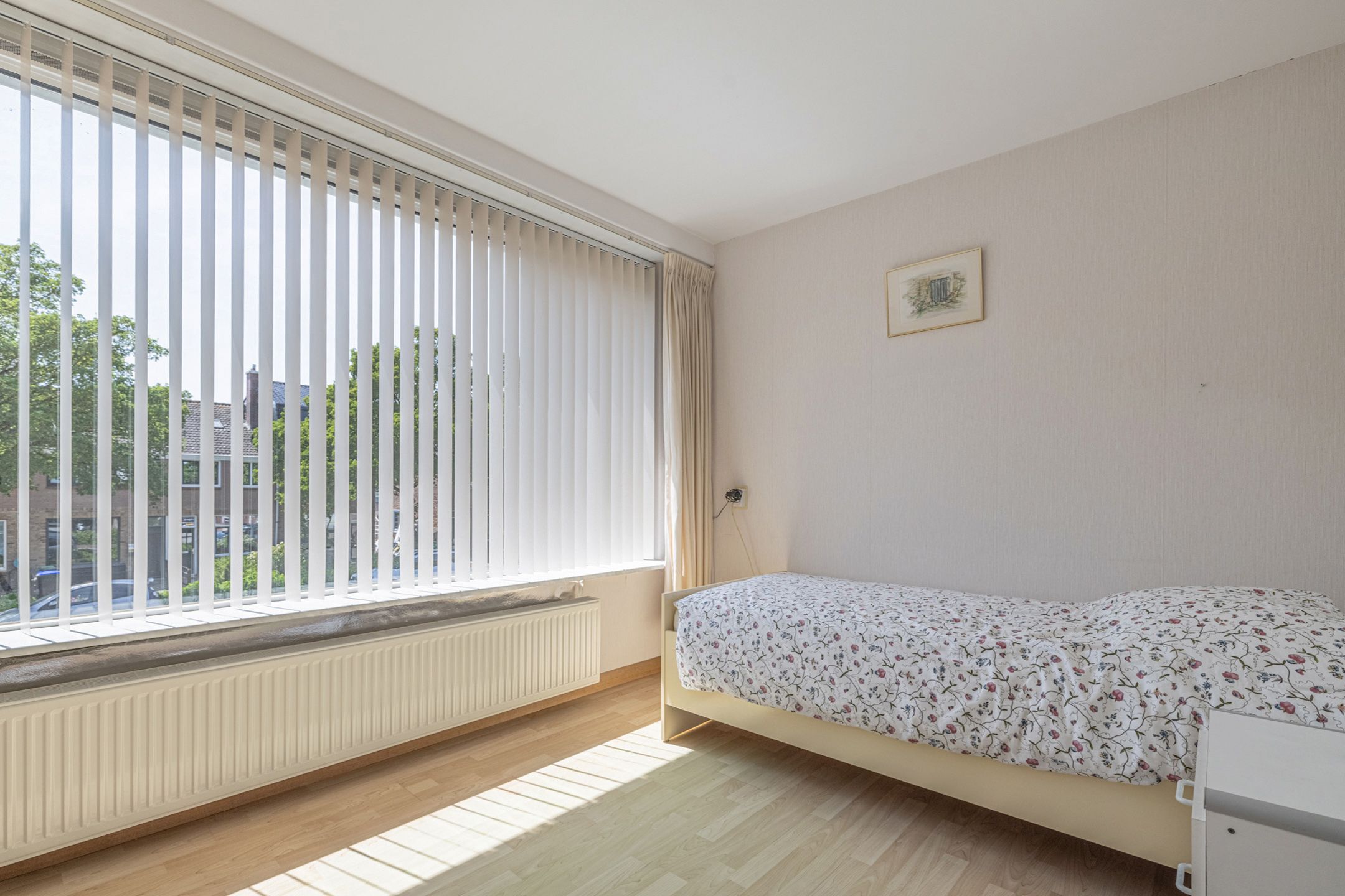 Foto 36 van Hoeksekade 37