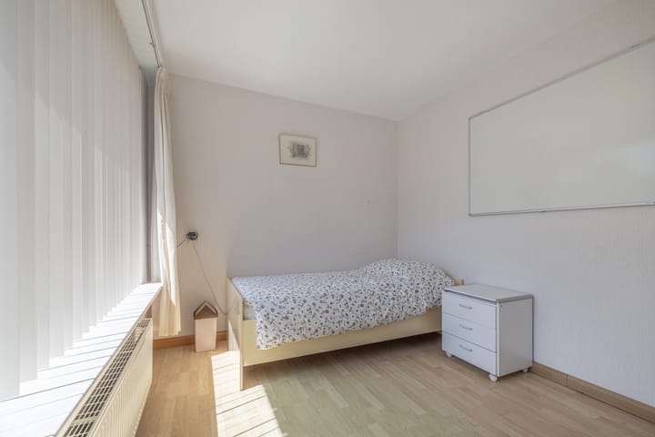 Photo 37 of Hoeksekade 37