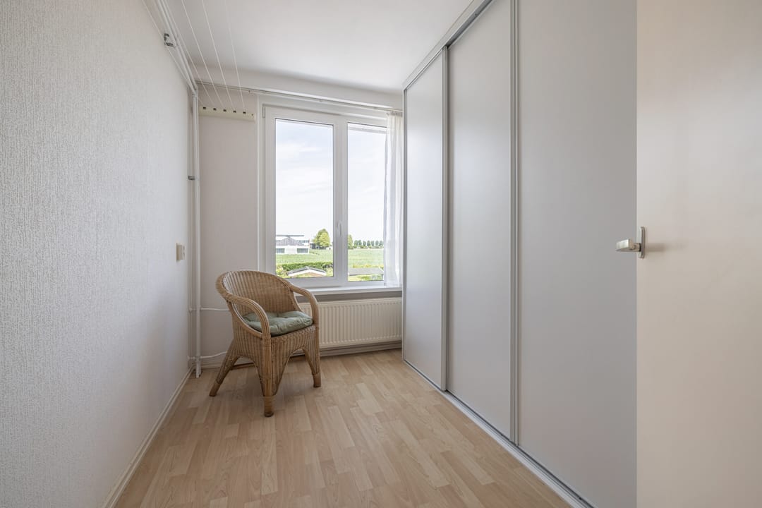 Foto 38 van Hoeksekade 37