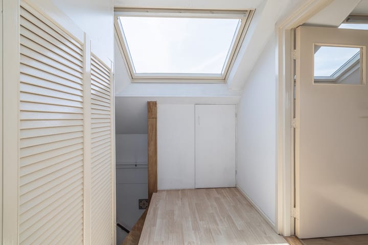 Photo 39 of Hoeksekade 37