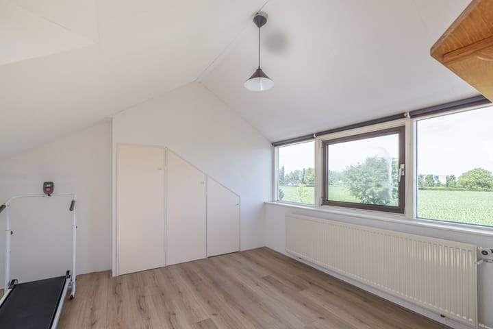 Photo 40 of Hoeksekade 37