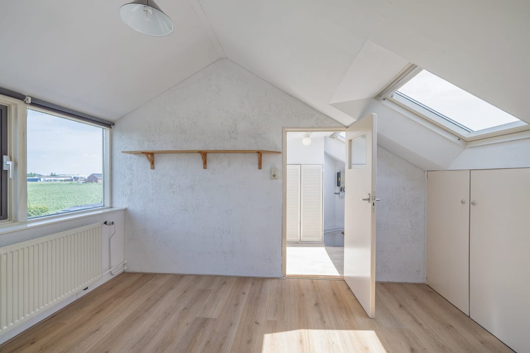 Foto 41 van Hoeksekade 37