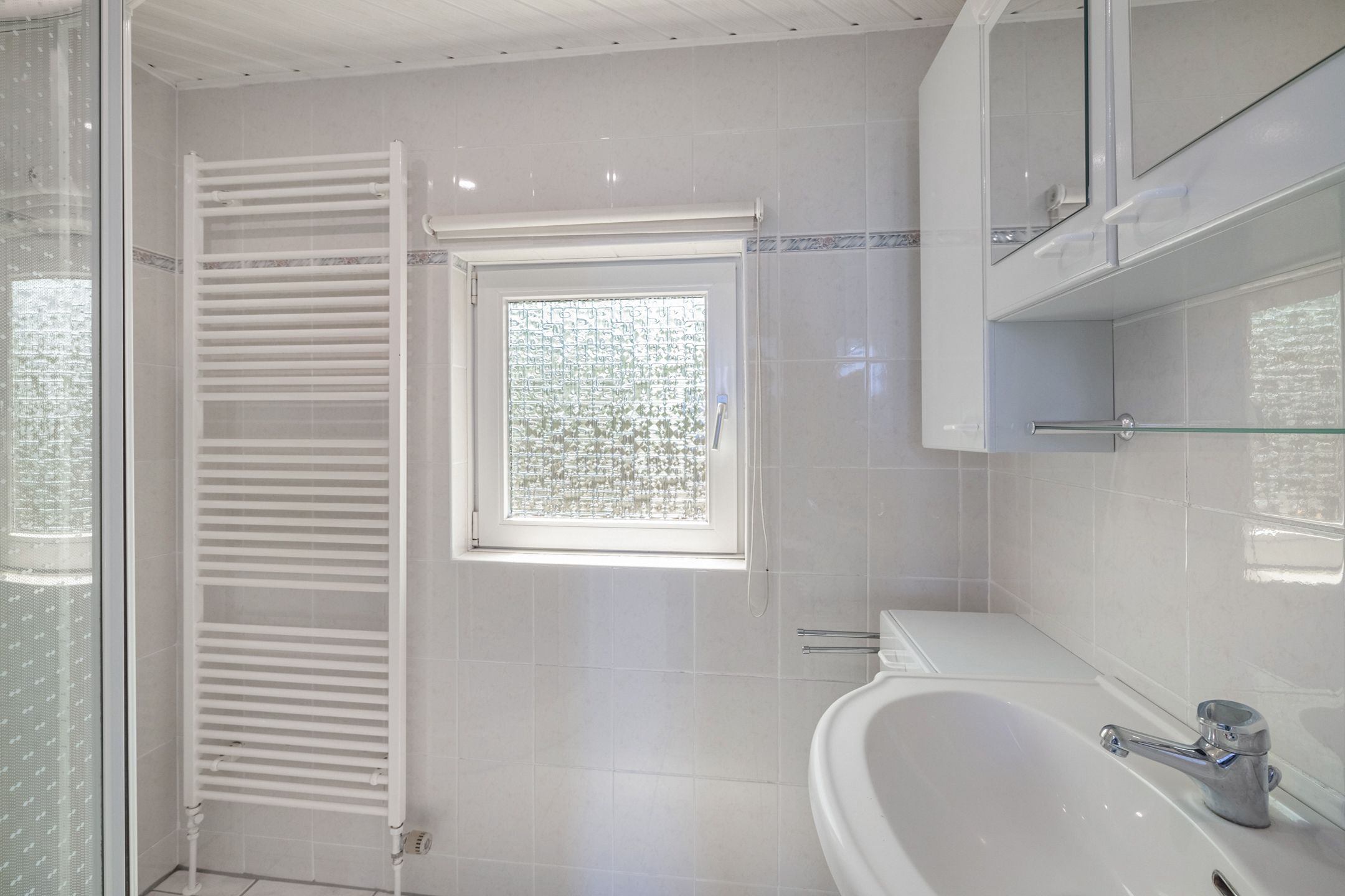 Foto 42 van Hoeksekade 37