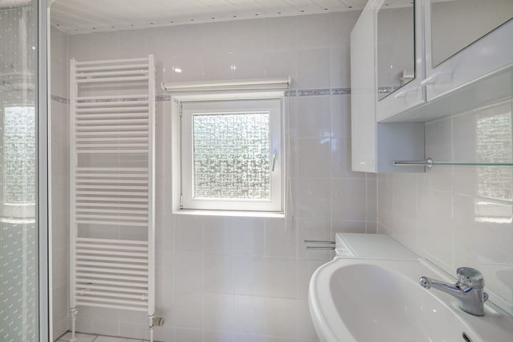 Photo 42 of Hoeksekade 37