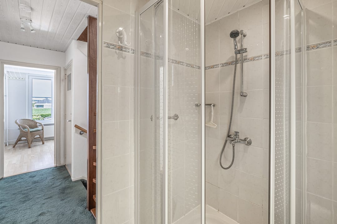 Foto 43 van Hoeksekade 37