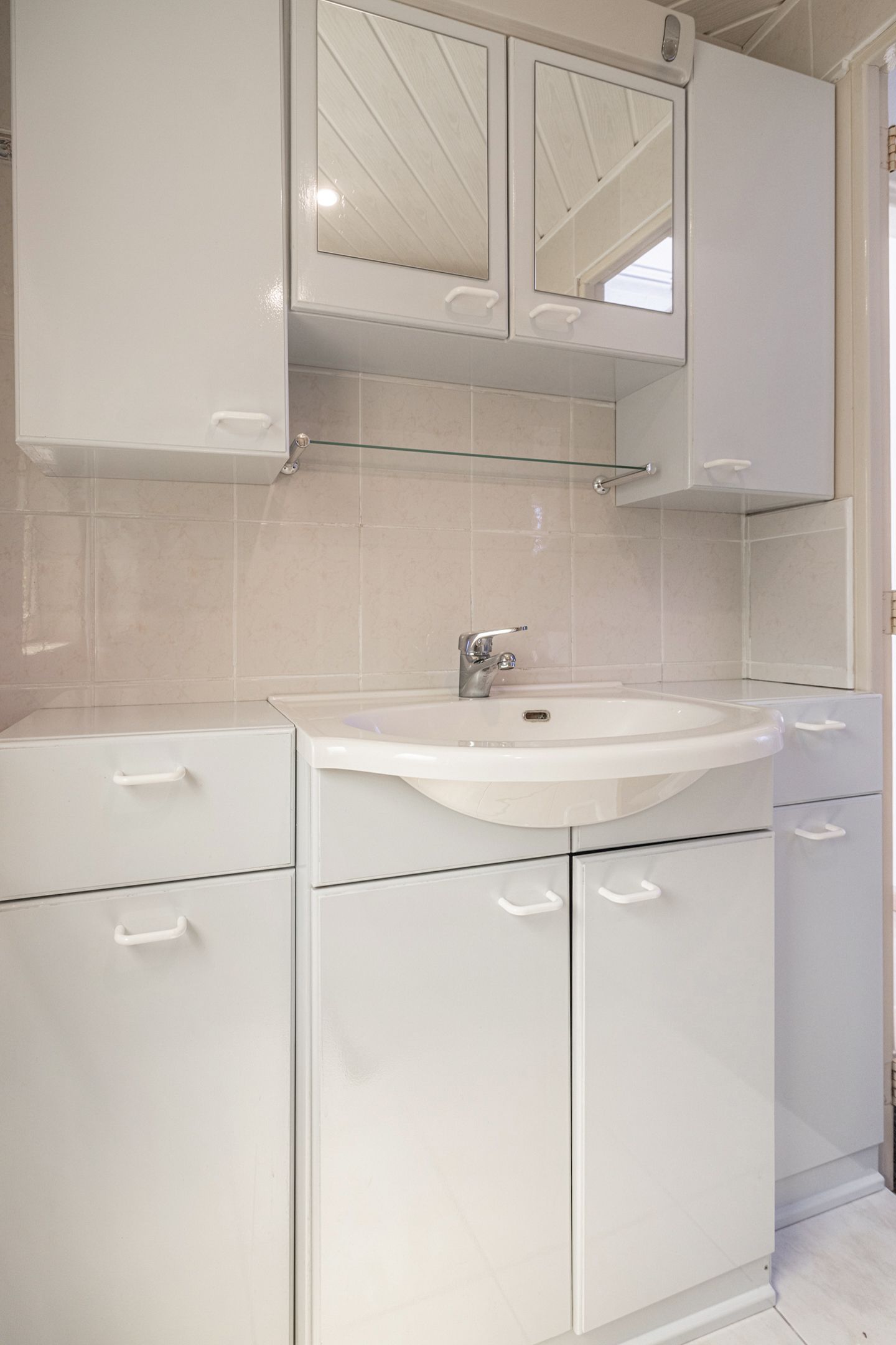 Foto 44 van Hoeksekade 37