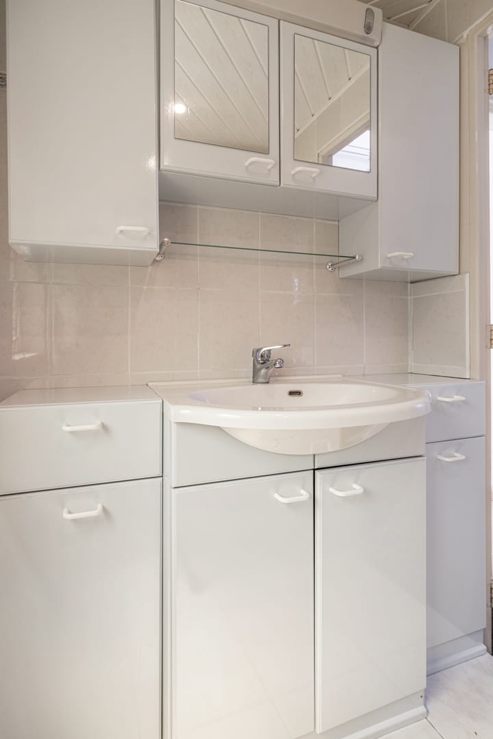 Photo 44 of Hoeksekade 37