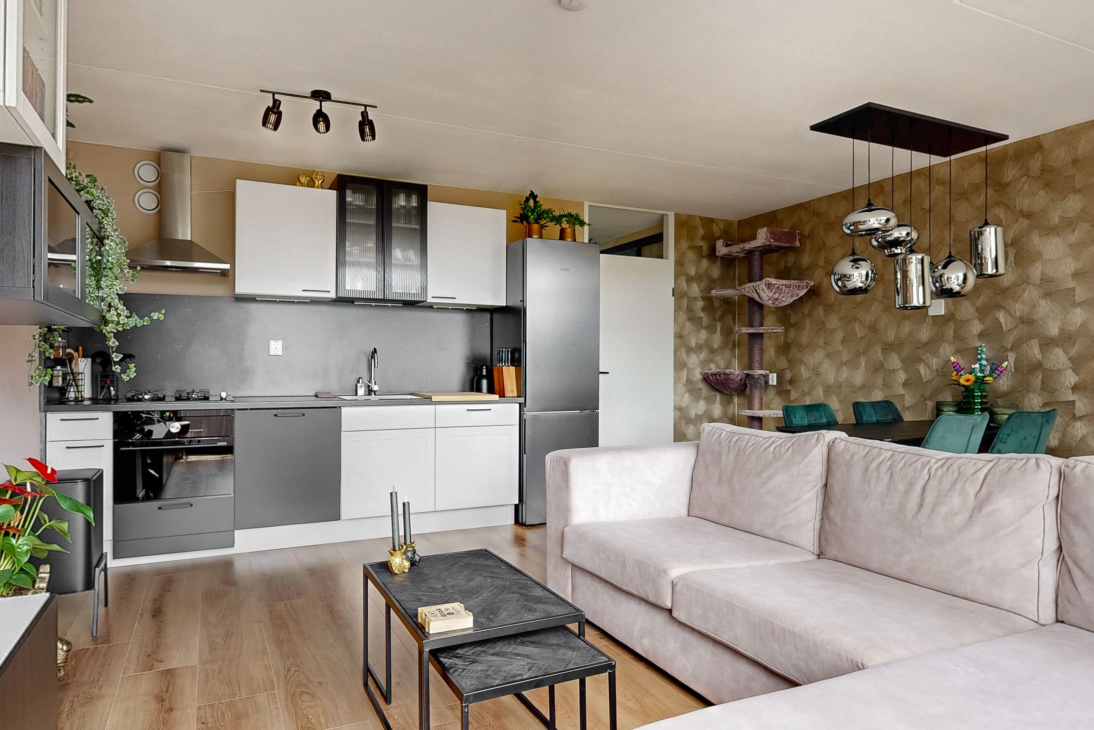 Foto 3 van Eikenhorst 423