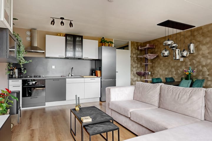 Foto 3 van Eikenhorst 423