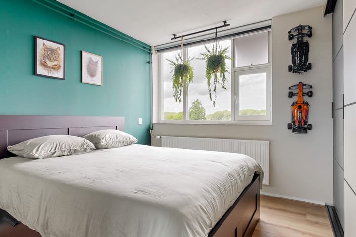 Foto 4 van Eikenhorst 423