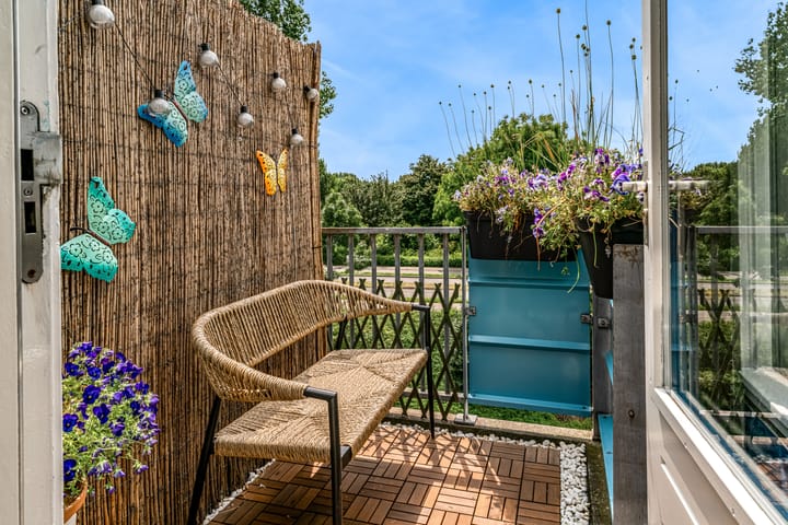 Foto 5 van Eikenhorst 423