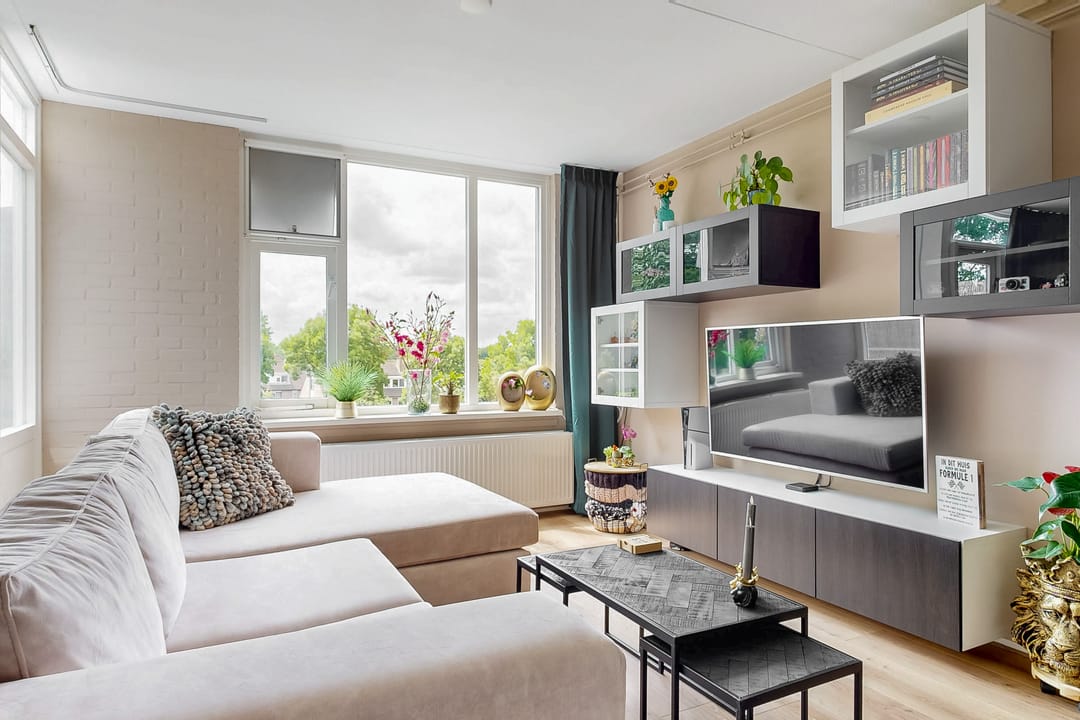 Foto 7 van Eikenhorst 423