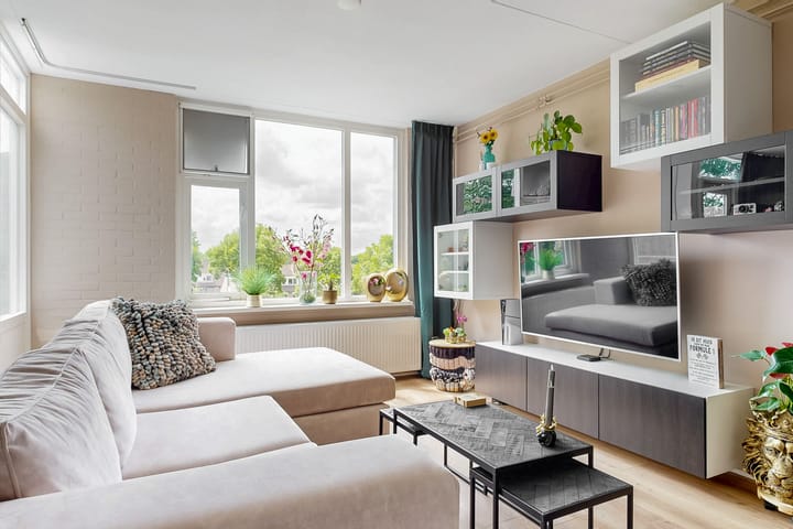 Foto 7 van Eikenhorst 423