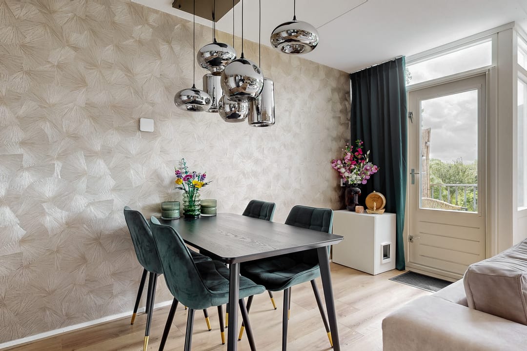 Foto 8 van Eikenhorst 423