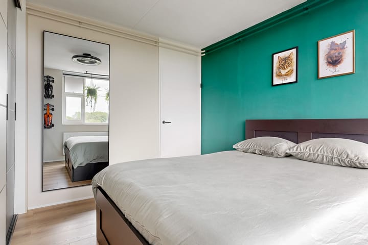 Foto 10 van Eikenhorst 423