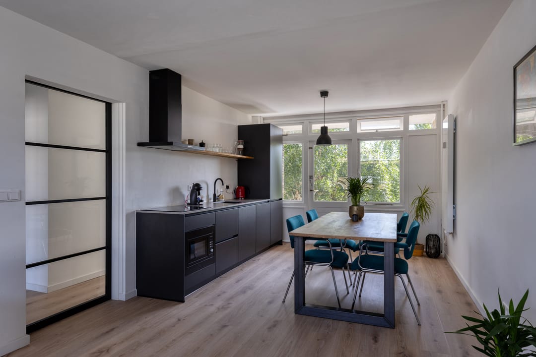 Foto 1 van Jan Prinsstraat 86