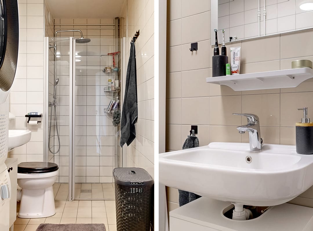 Foto 11 van Eikenhorst 423