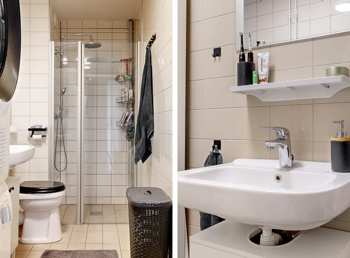 Foto 11 van Eikenhorst 423