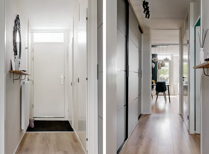 Foto 12 van Eikenhorst 423