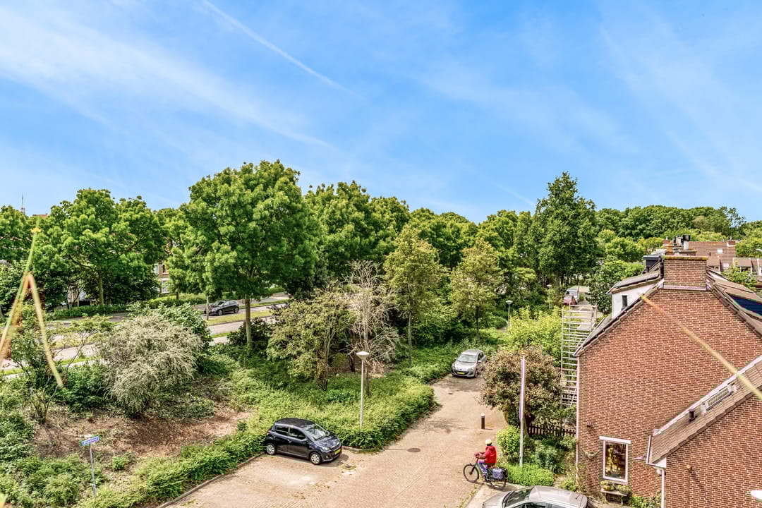 Foto 13 van Eikenhorst 423