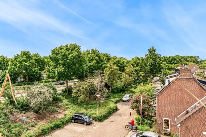 Foto 13 van Eikenhorst 423