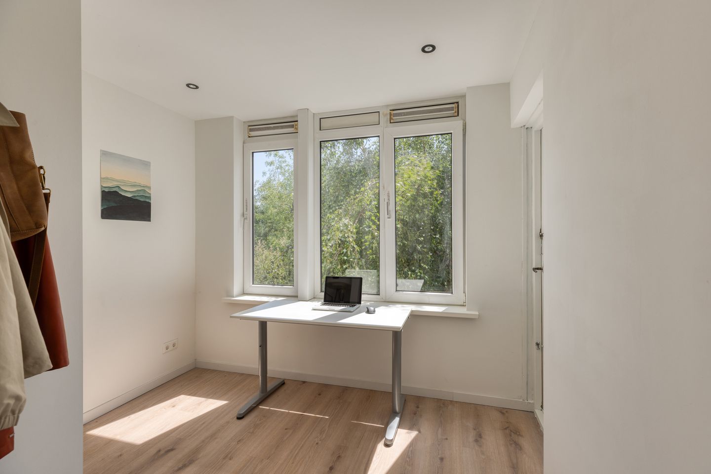 Foto 4 van Jan Prinsstraat 86