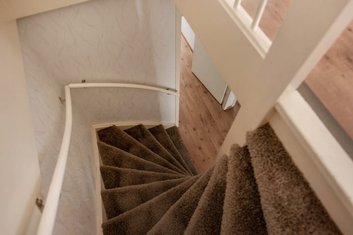 Photo 18 of Marineblauw 115