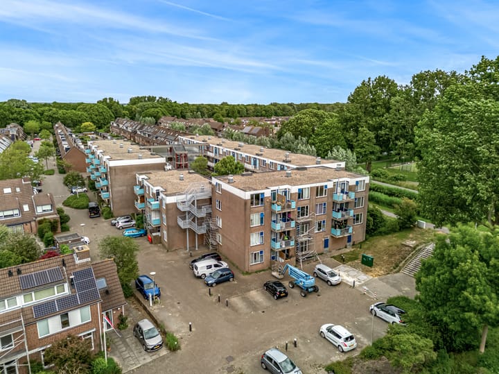 Foto 14 van Eikenhorst 423