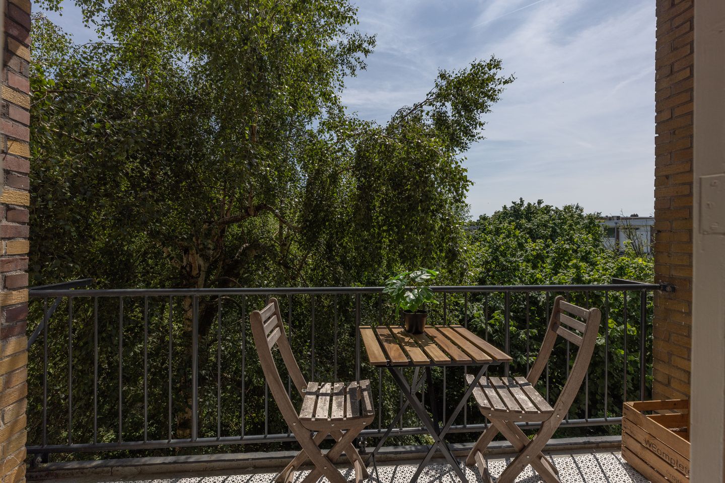 Foto 5 van Jan Prinsstraat 86