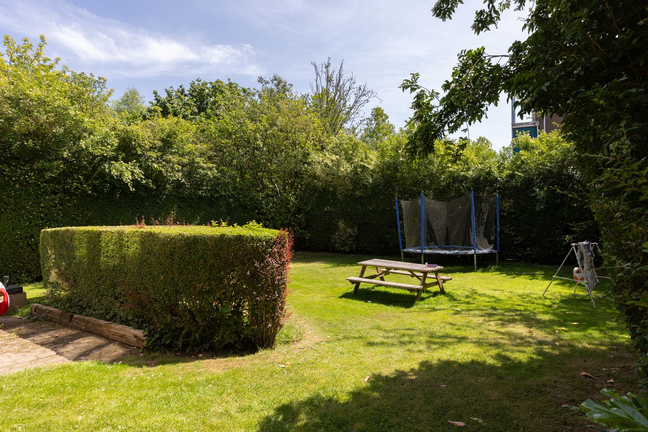 Foto 6 van Jan Prinsstraat 86