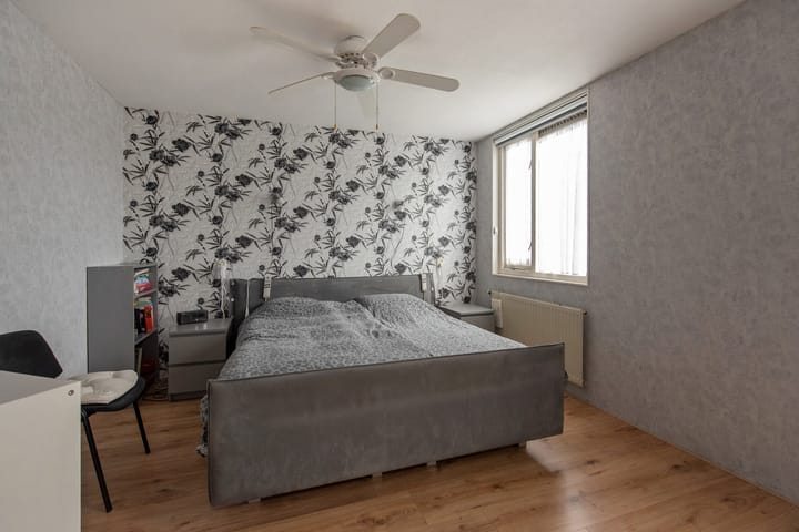 Photo 19 of Marineblauw 115