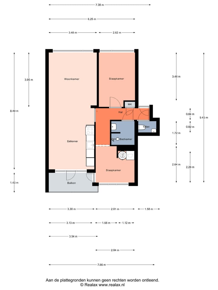 Foto 7 van Jan Prinsstraat 86