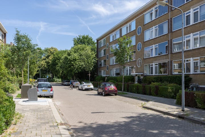 Foto 8 van Jan Prinsstraat 86