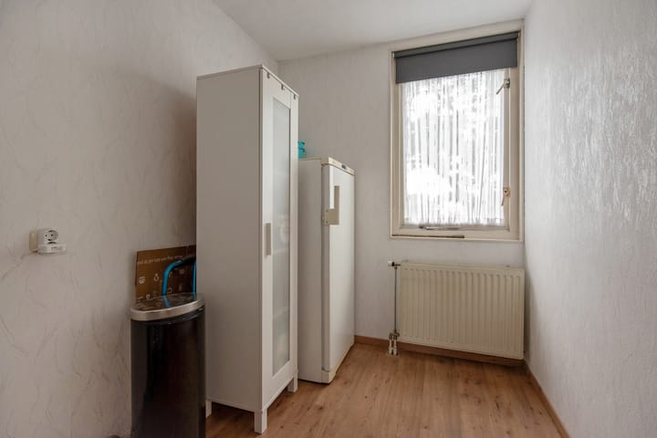 Photo 22 of Marineblauw 115