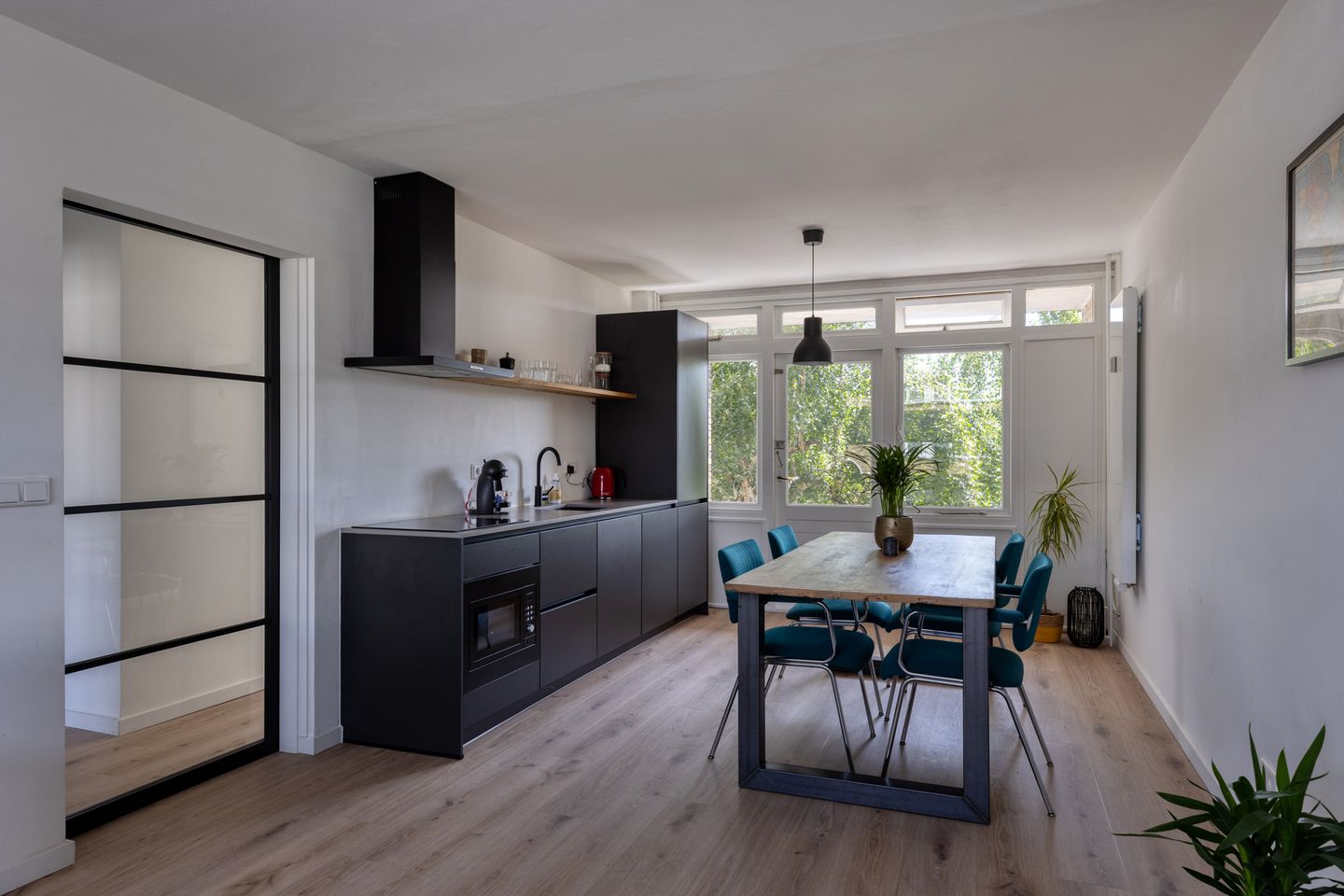 Foto 10 van Jan Prinsstraat 86