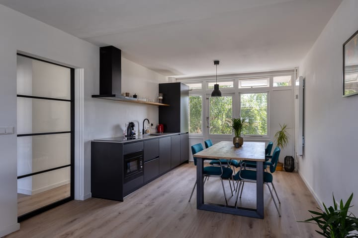 Foto 10 van Jan Prinsstraat 86