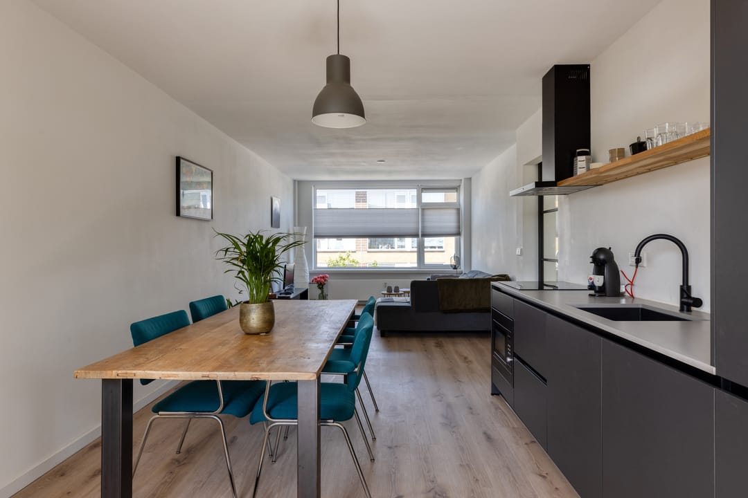 Foto 11 van Jan Prinsstraat 86