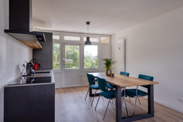 Foto 12 van Jan Prinsstraat 86