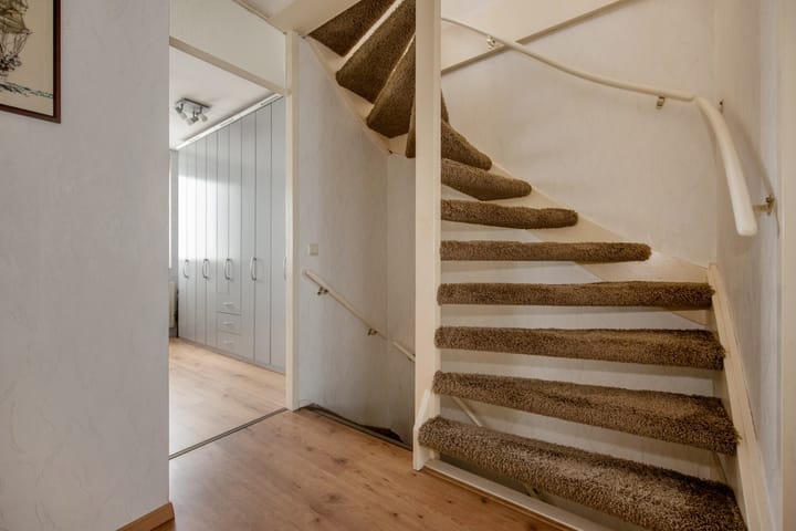 Photo 25 of Marineblauw 115