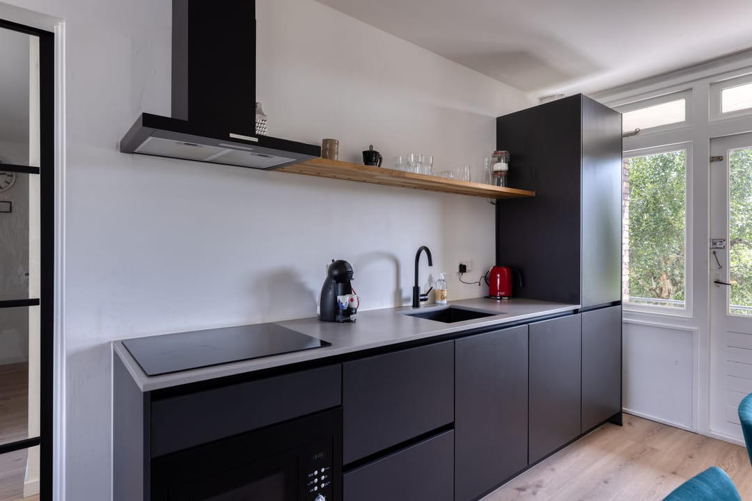 Foto 13 van Jan Prinsstraat 86