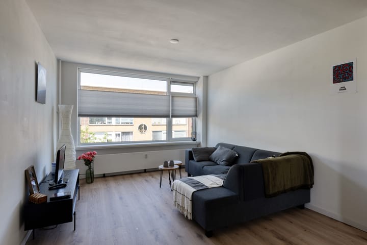 Foto 14 van Jan Prinsstraat 86