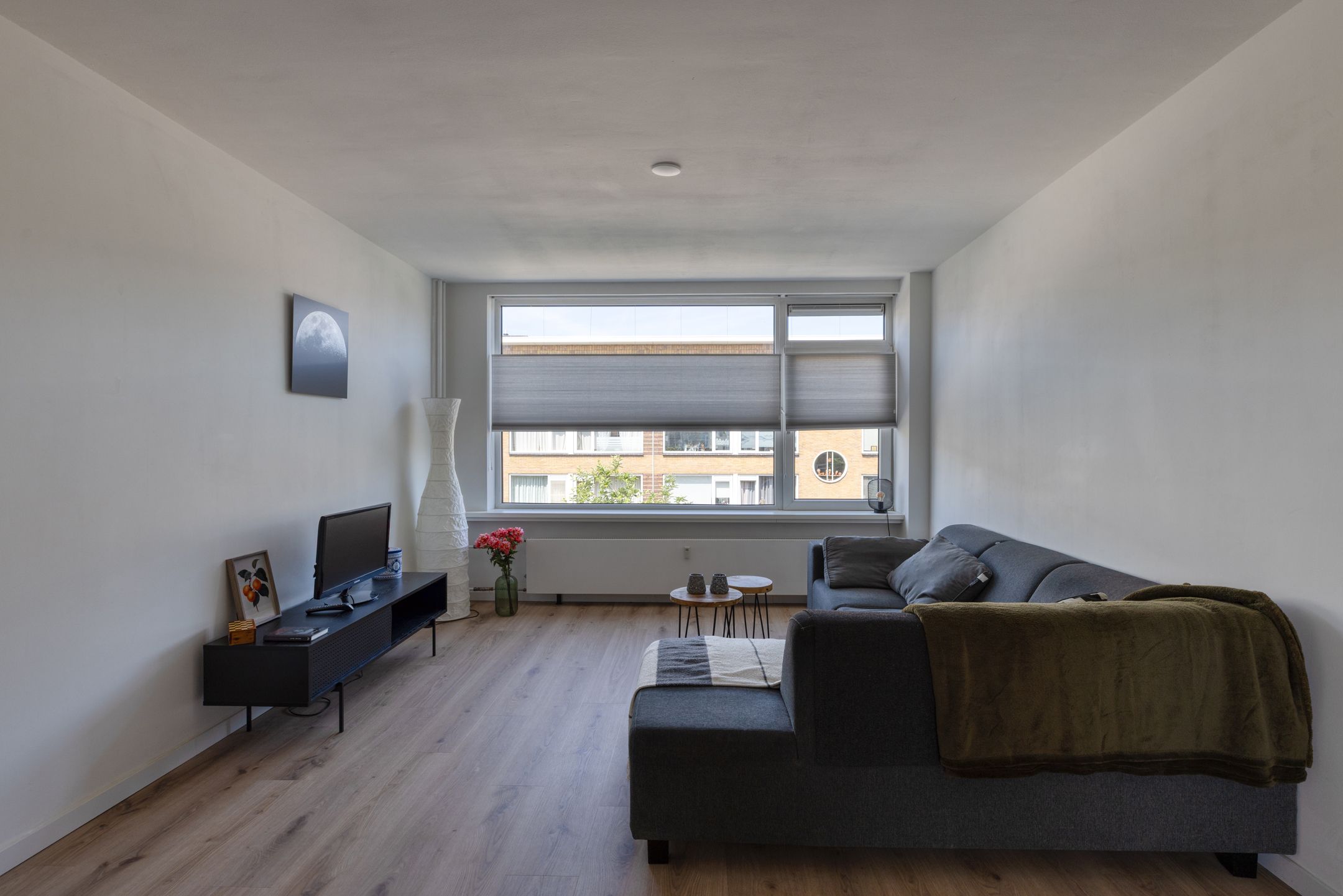 Foto 15 van Jan Prinsstraat 86