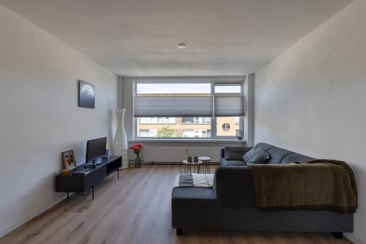 Foto 15 van Jan Prinsstraat 86