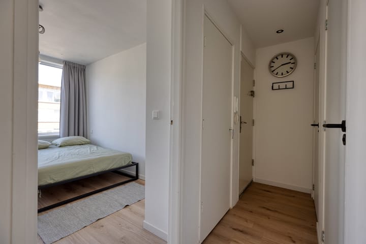 Foto 16 van Jan Prinsstraat 86